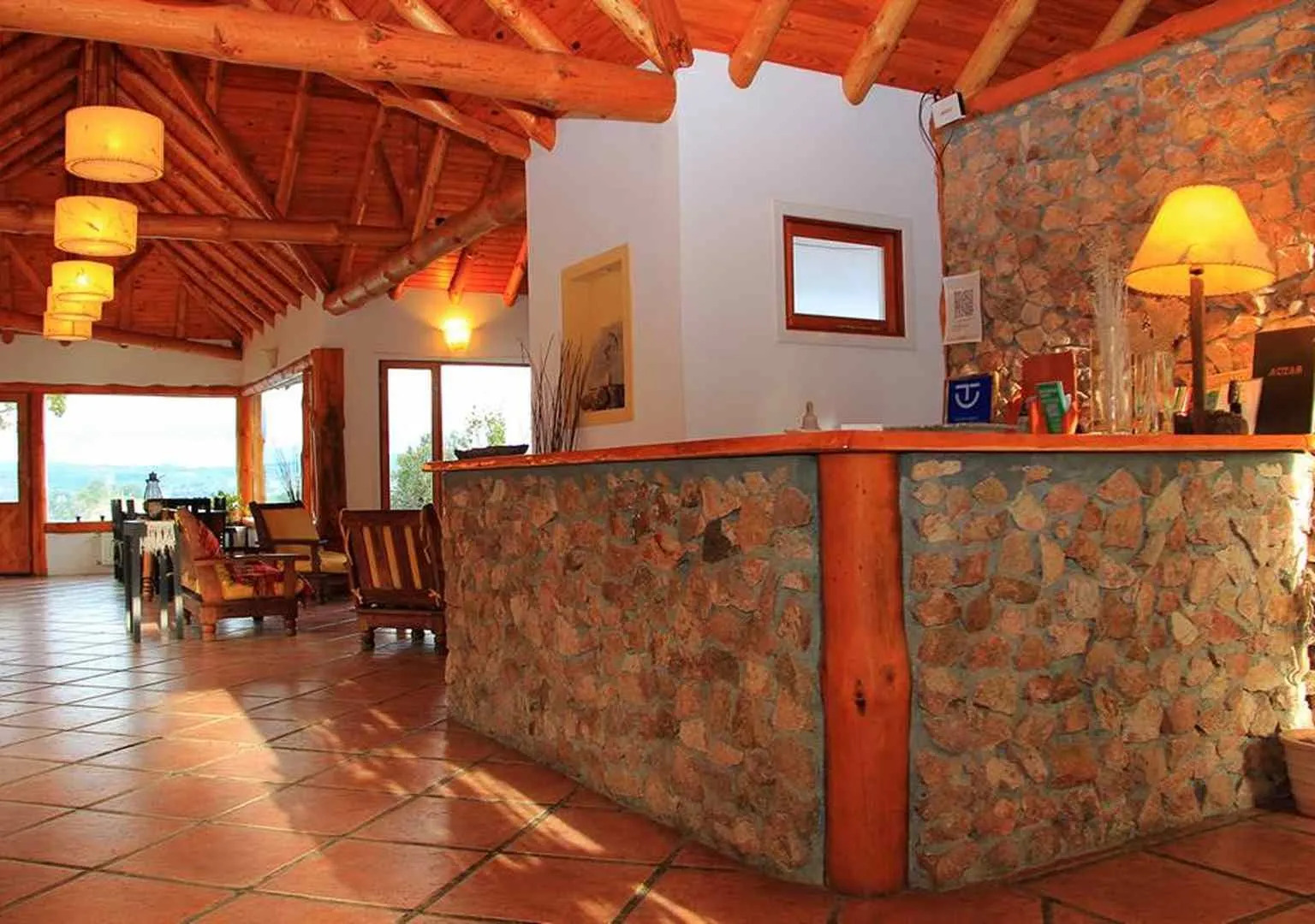 La Balconada by DOT Boutique