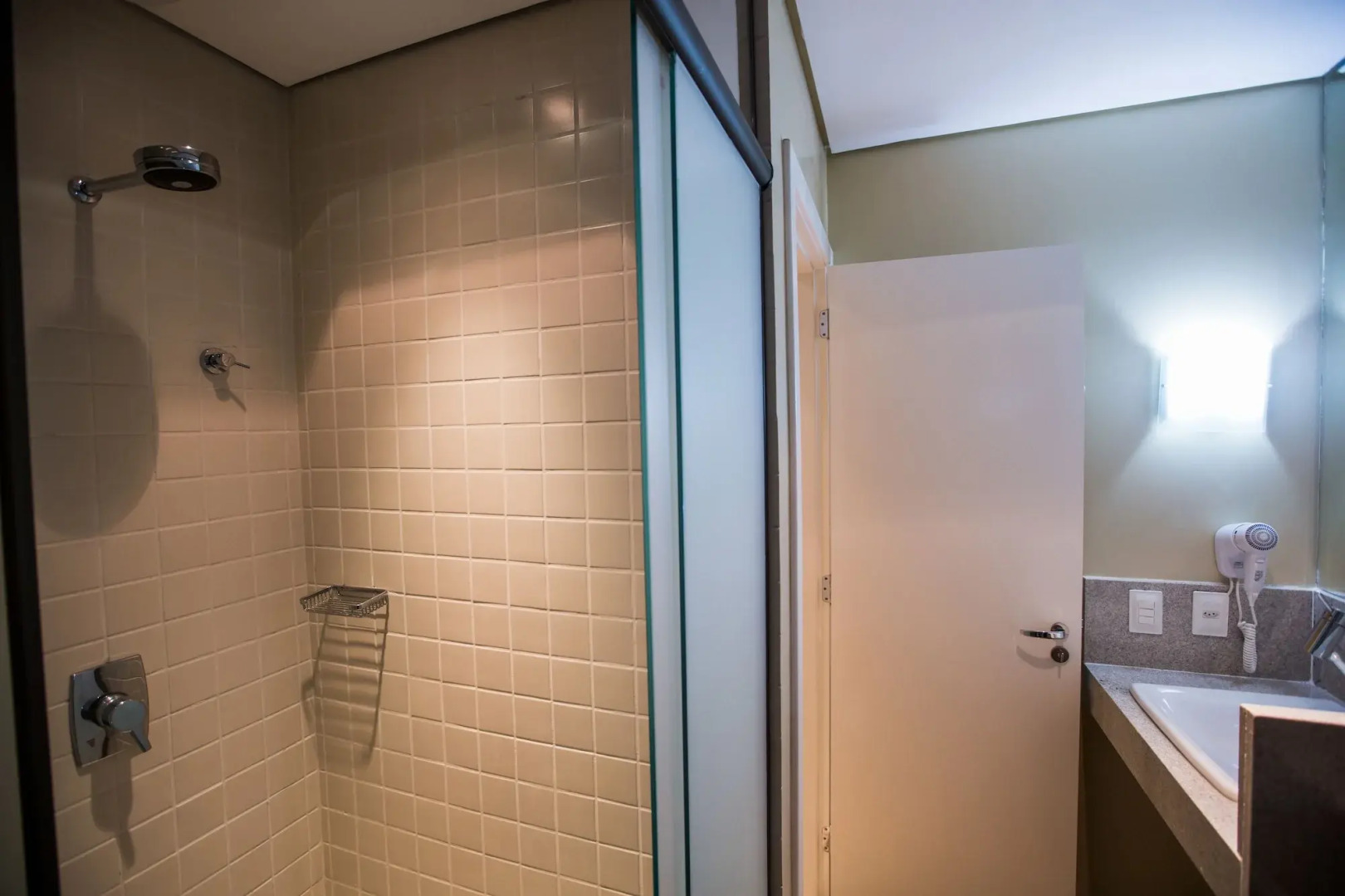 SLIM Cuiabá Aeroporto