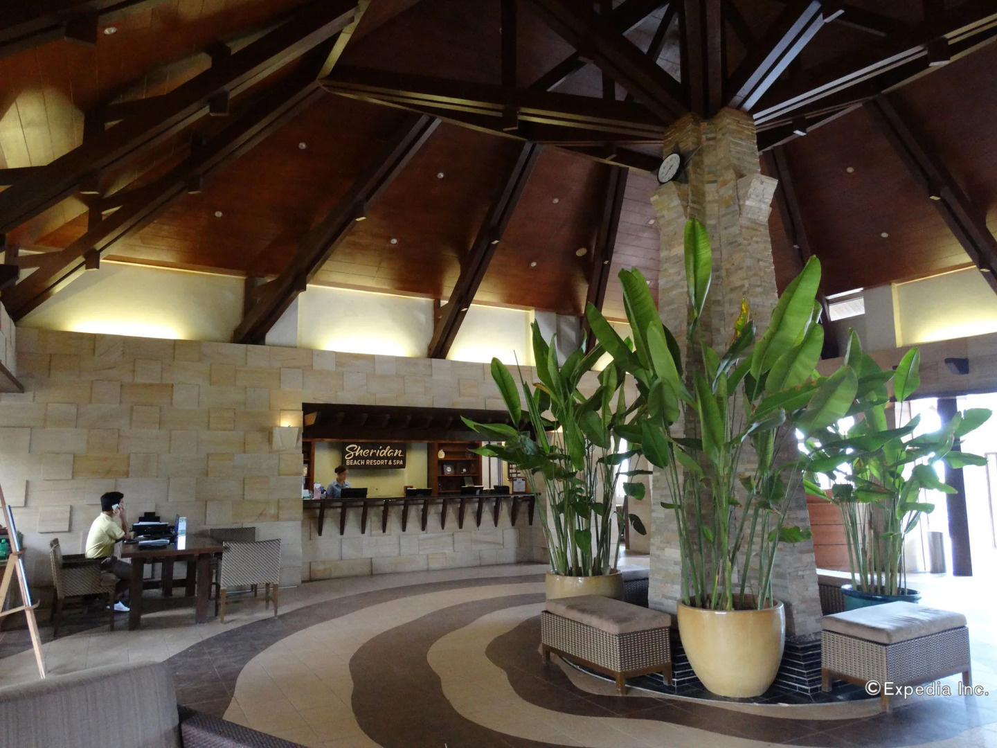 Four Points by Sheraton Palawan Puerto Princesa