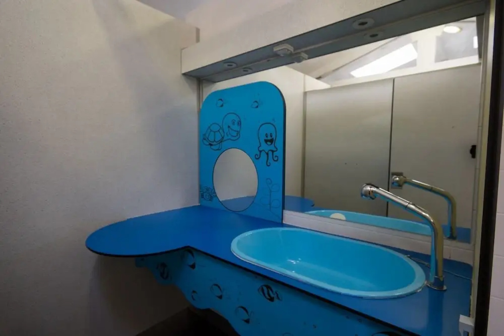 Camping Le Panoramic