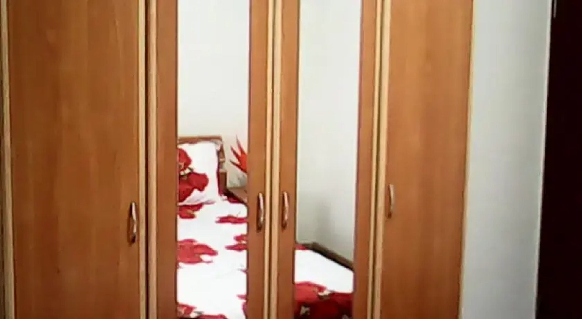 Mangalia-ROMANIA-Mar Nero