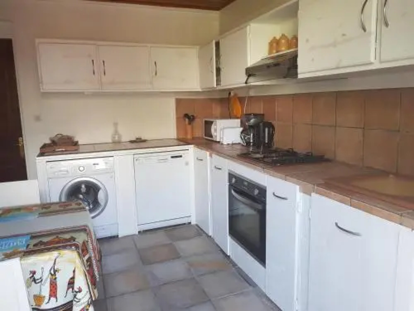 Le bougainvillier rose