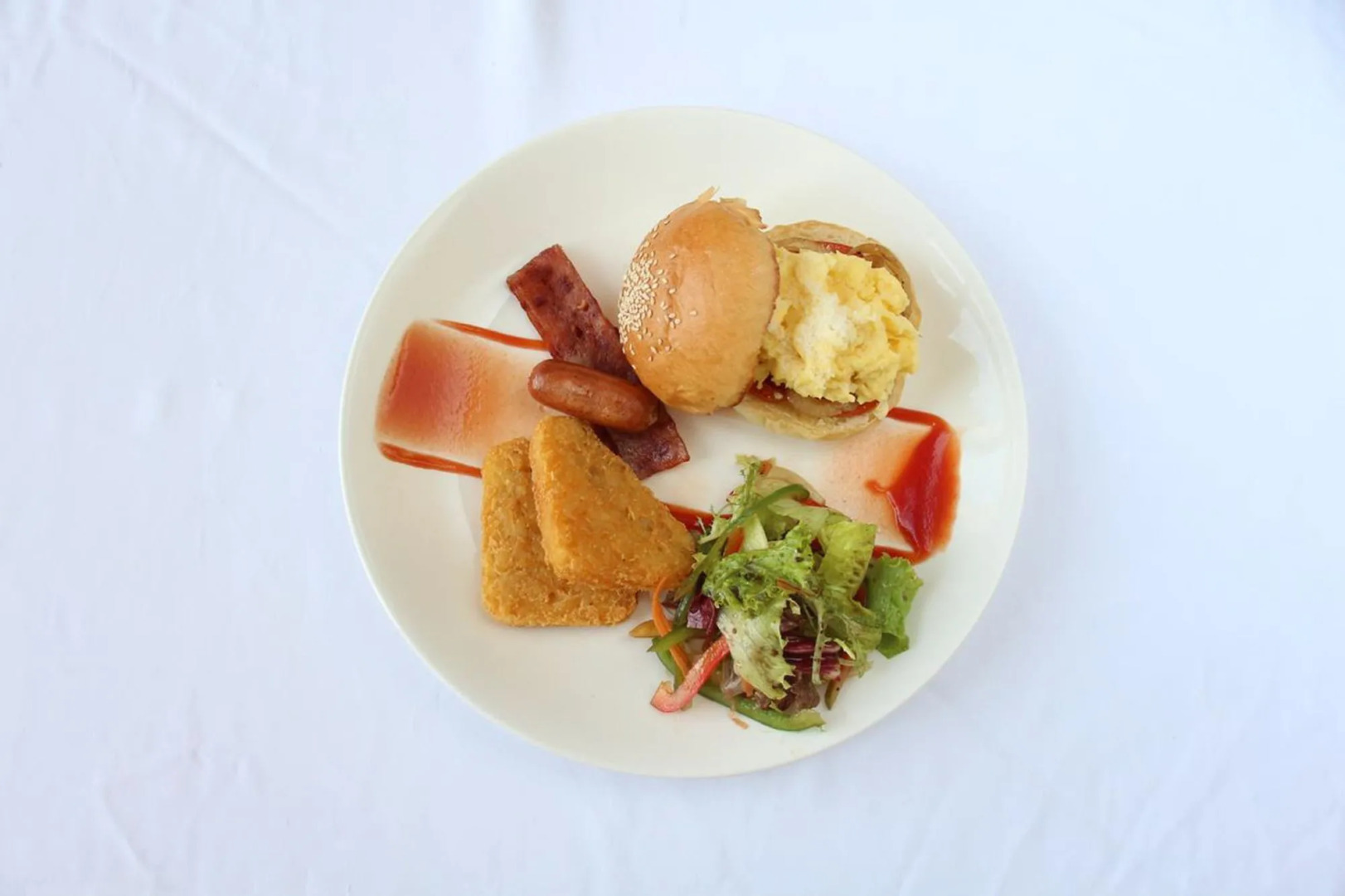 Bali National Golf Villas