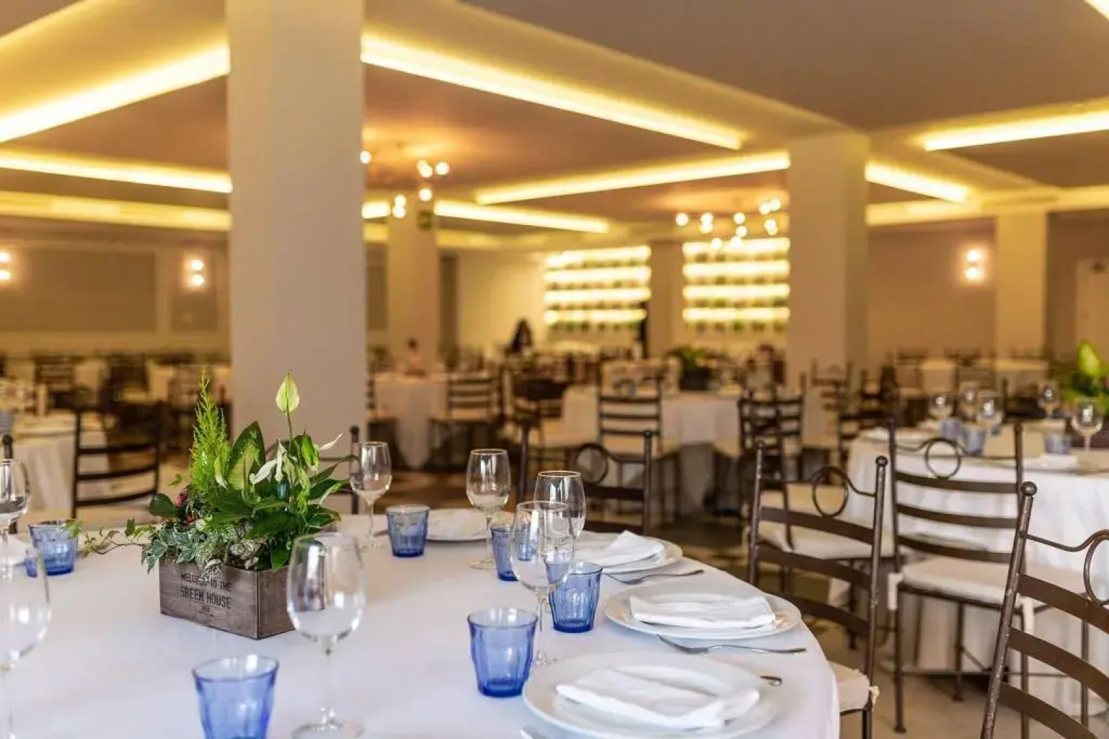 La Bodega de Quintín