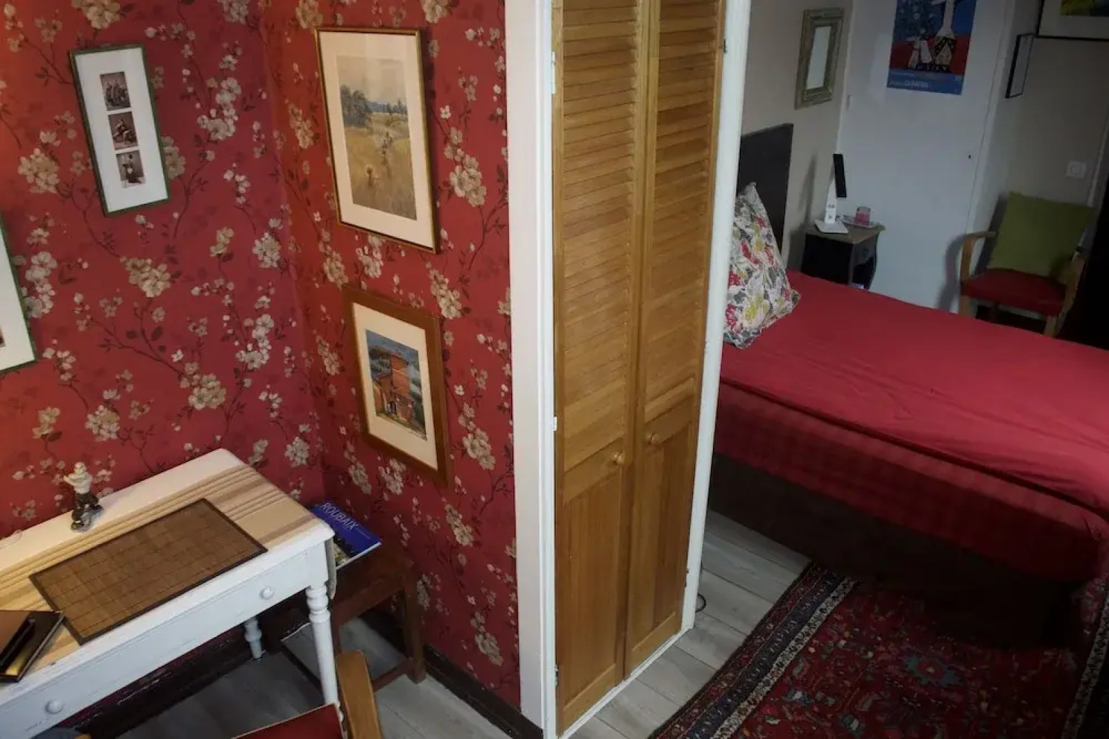 B&B Camera et Caetera