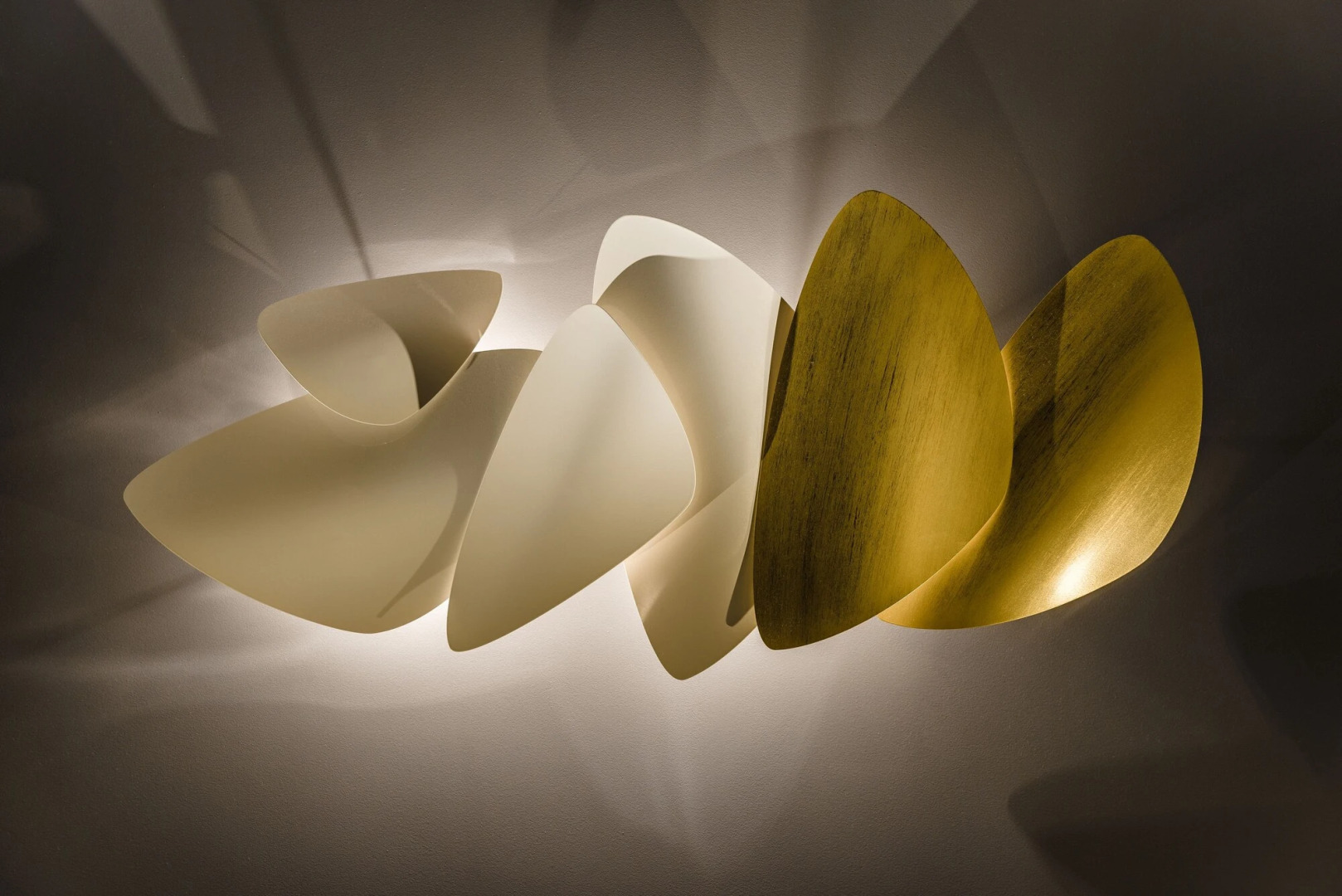 Hotel Residence Europe & Spa