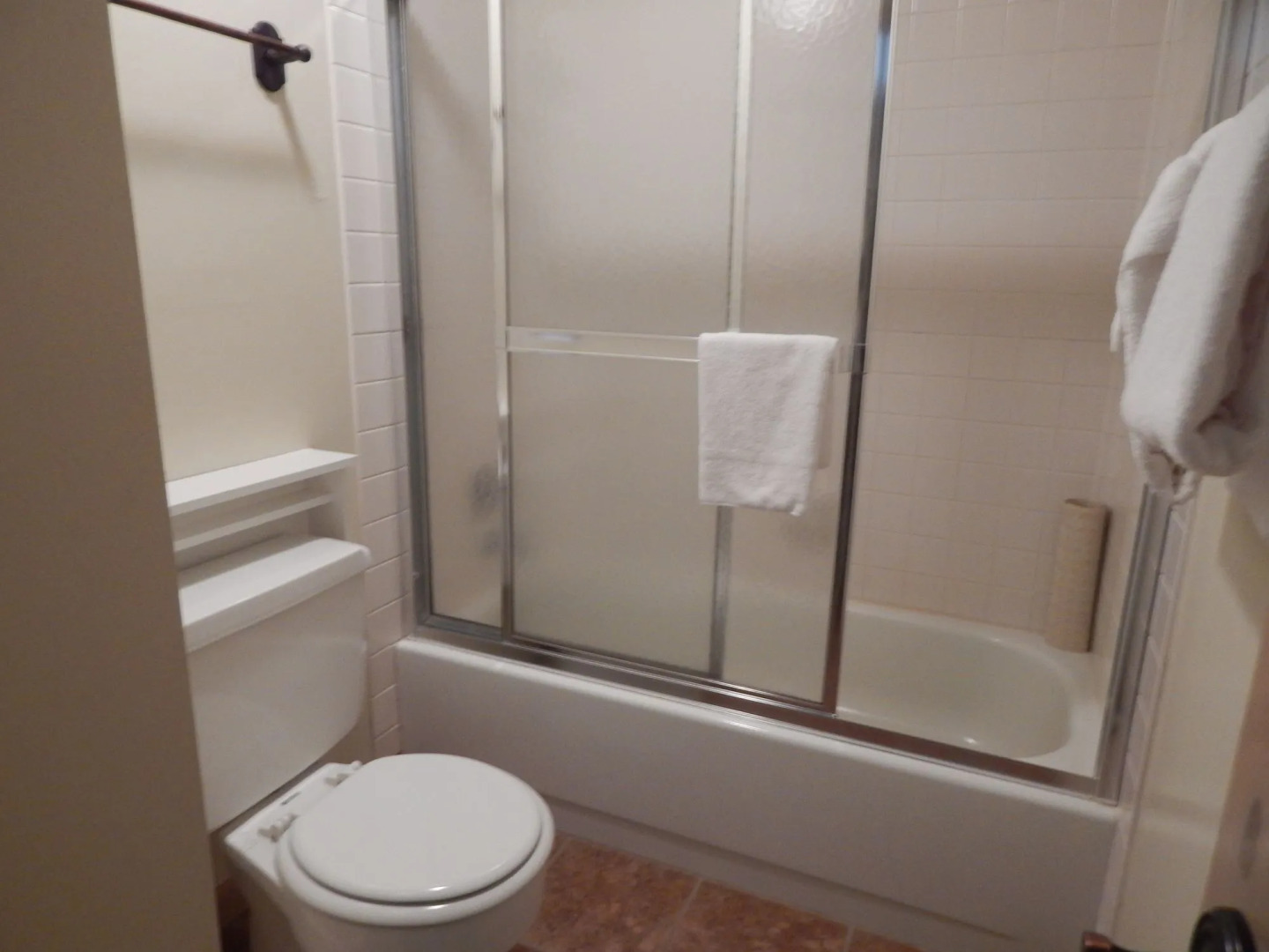 Beaver Village Condos by Staywinterpark