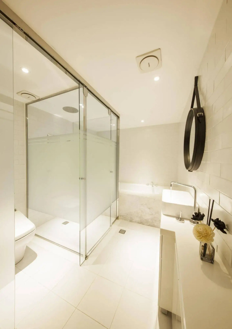 Schweizer Dorf Hotel