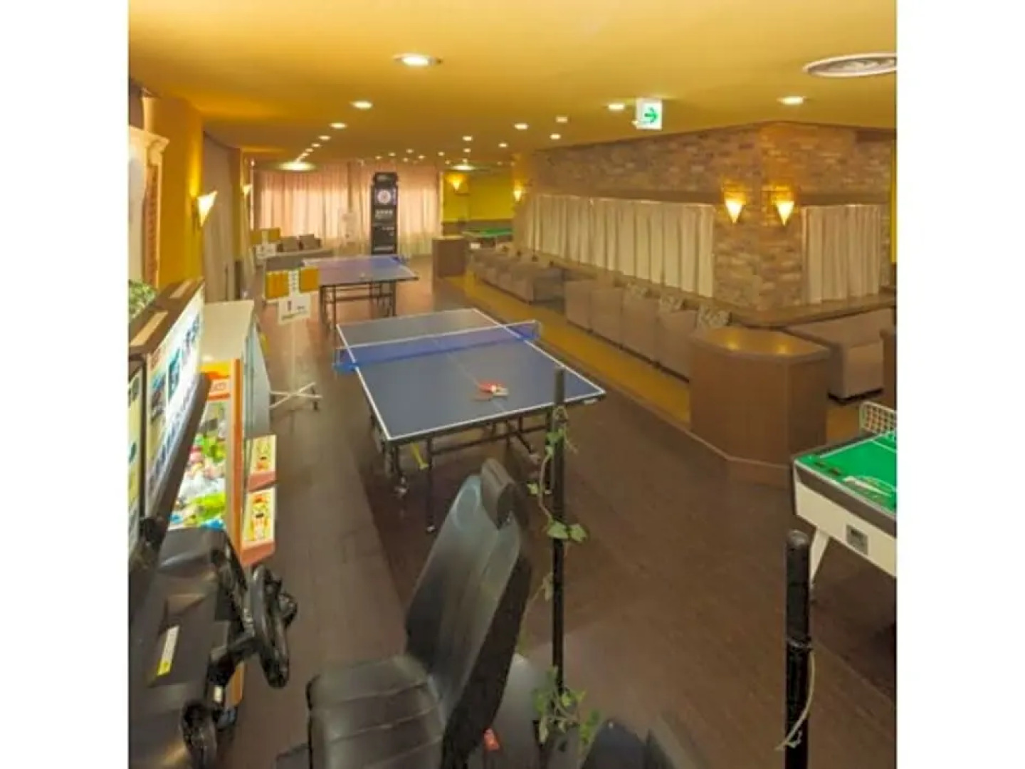 Tazawako Lake Resort & Onsen / Vacation STAY 78988