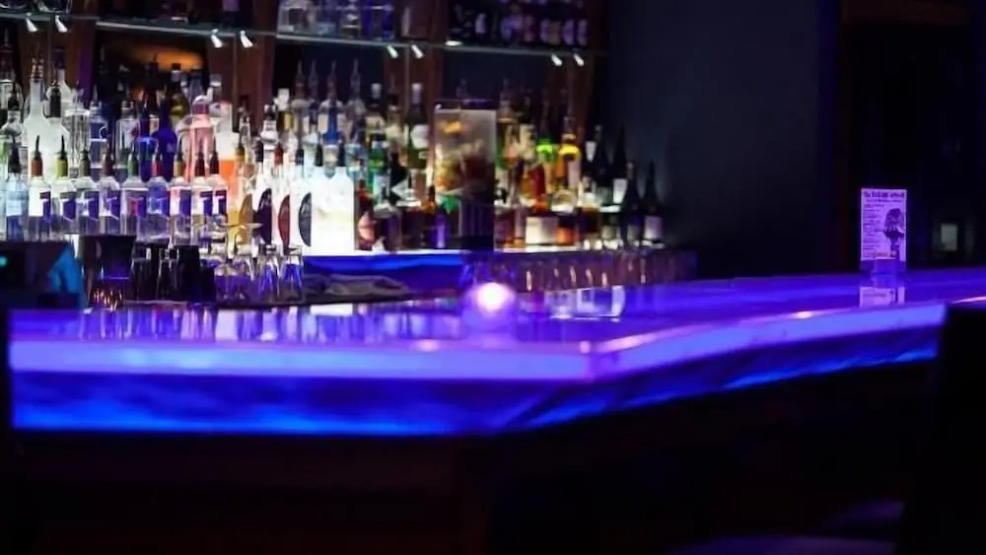 Treasure Bay Casino and Hotel - Adults Only