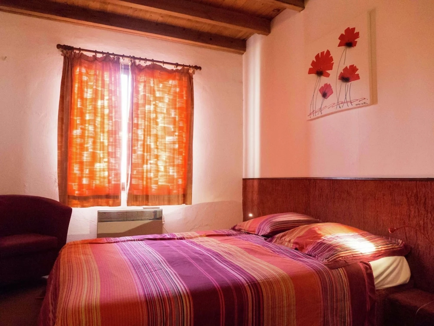 Gorgeous Villa in La Palme With Swimming Pool