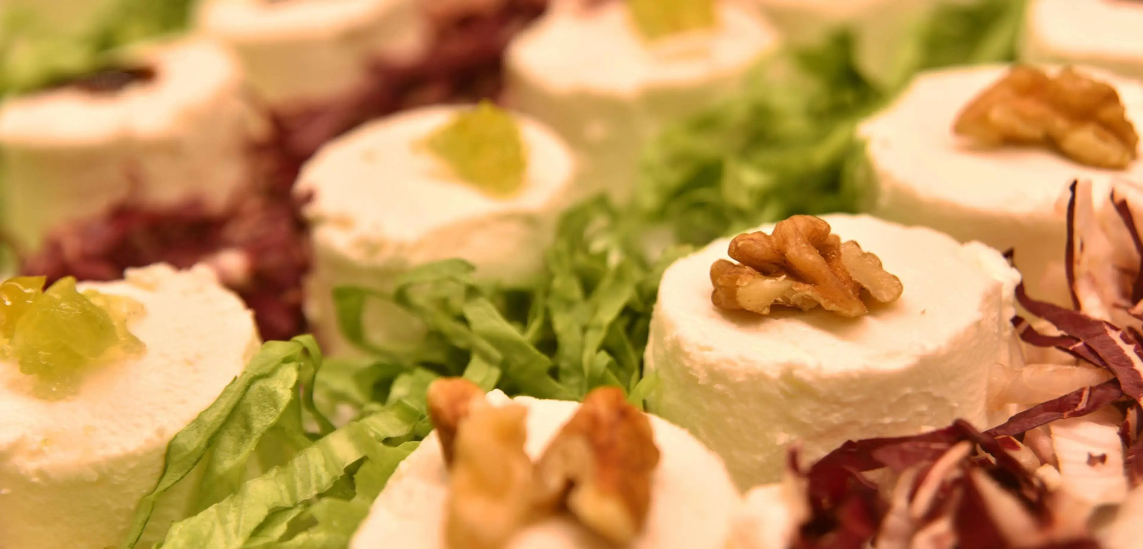 Tulip Inn Turin South