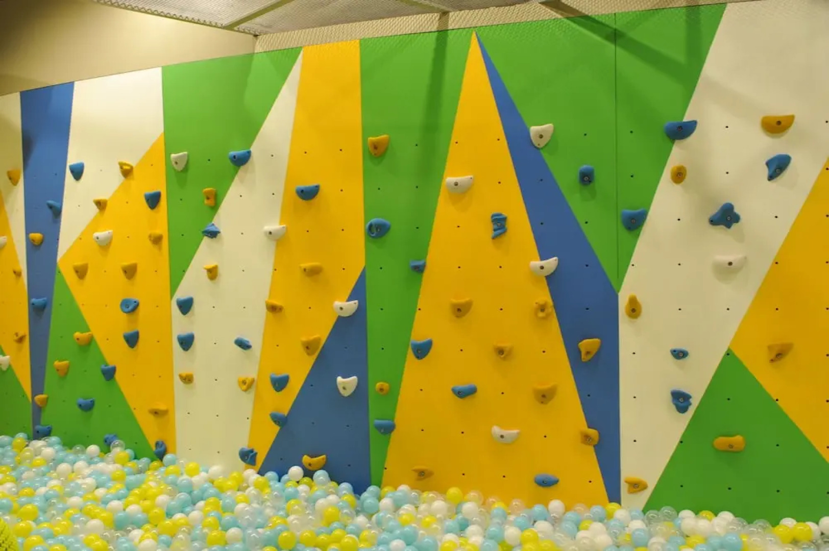 Ramada Encore by Wyndham Pyeongtaek