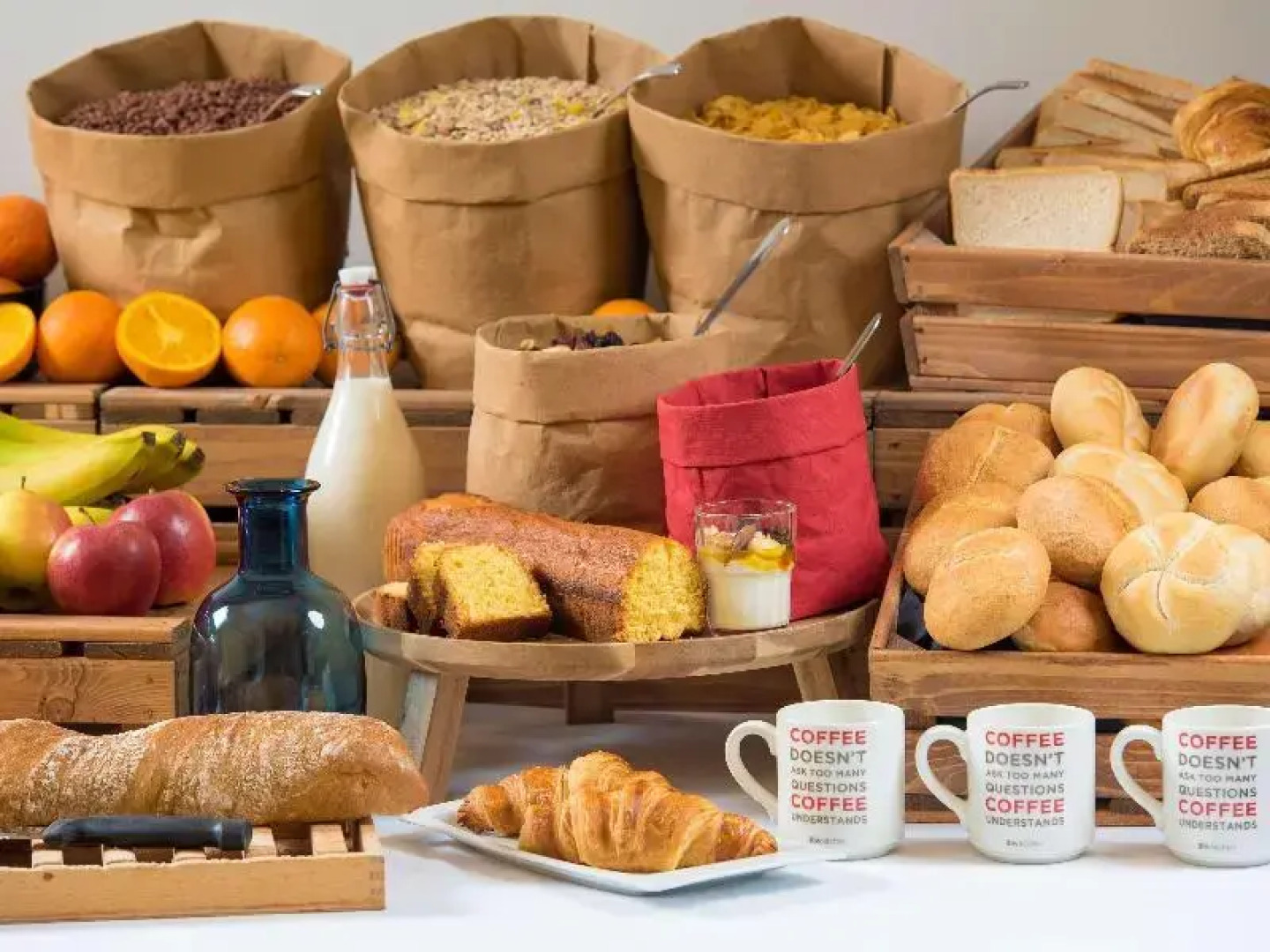 Ibis Budget Auxerre Nord (Ouverture Printemps 2025)