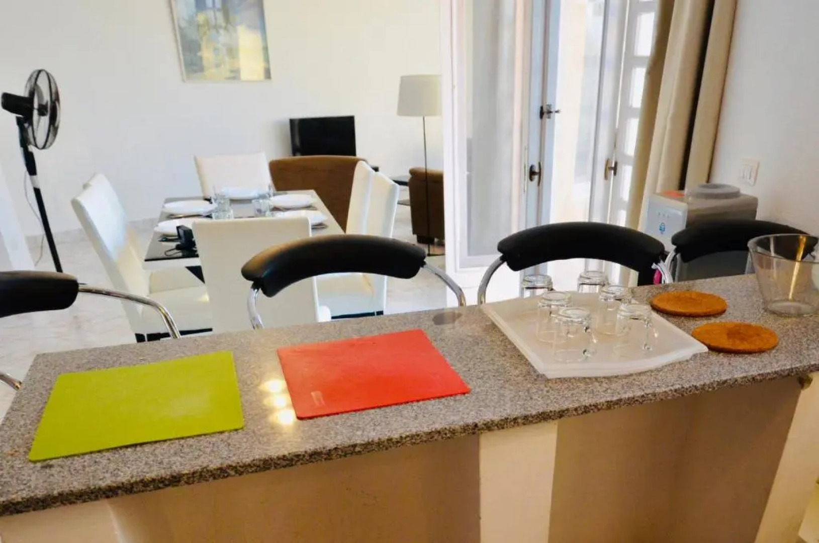 Virginia Beach Standalone Villa