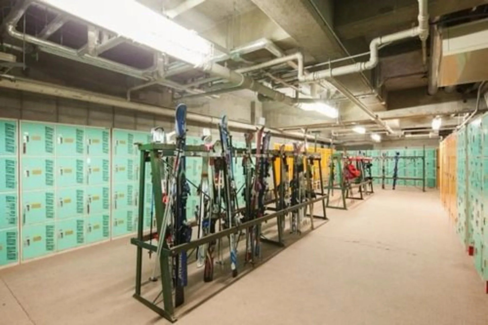 Kyukamura Iwate Amihari Onsen