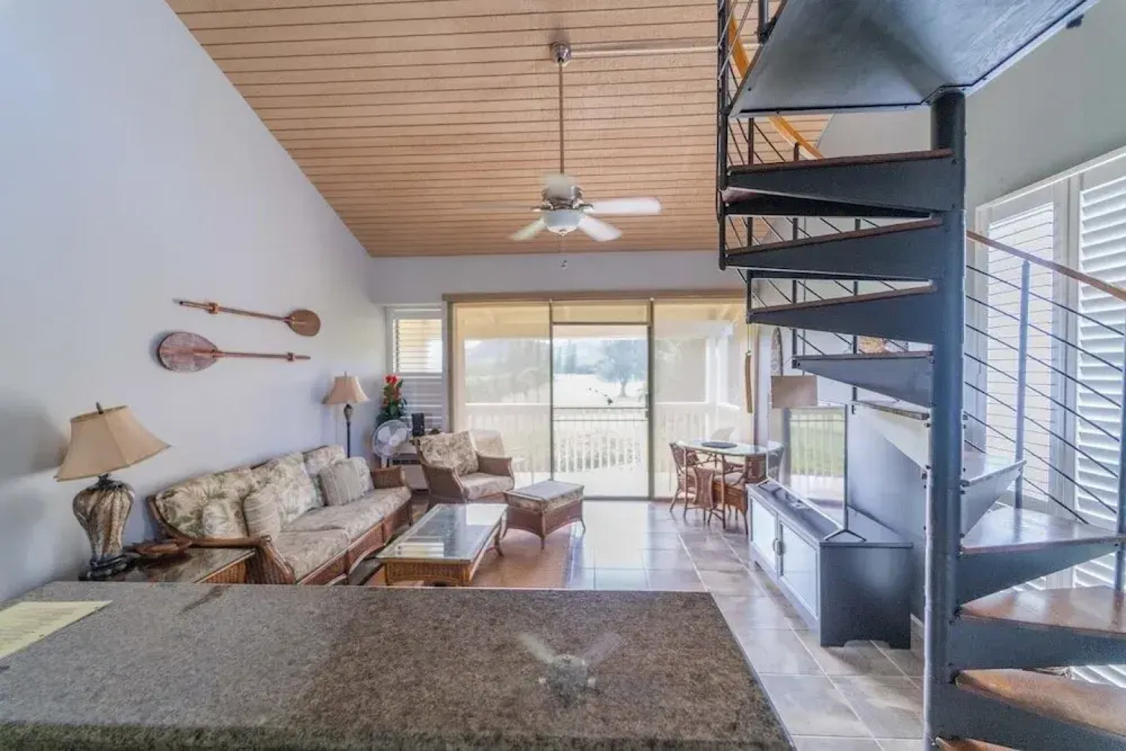 Turtle Bay Hale Lani***ta-030645555201 1 Bedroom Condo by RedAwning