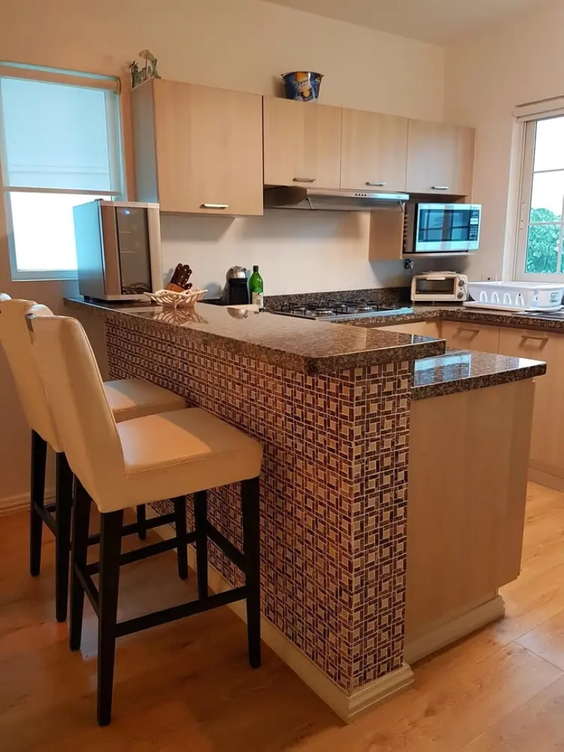 Bijao Beach Residences