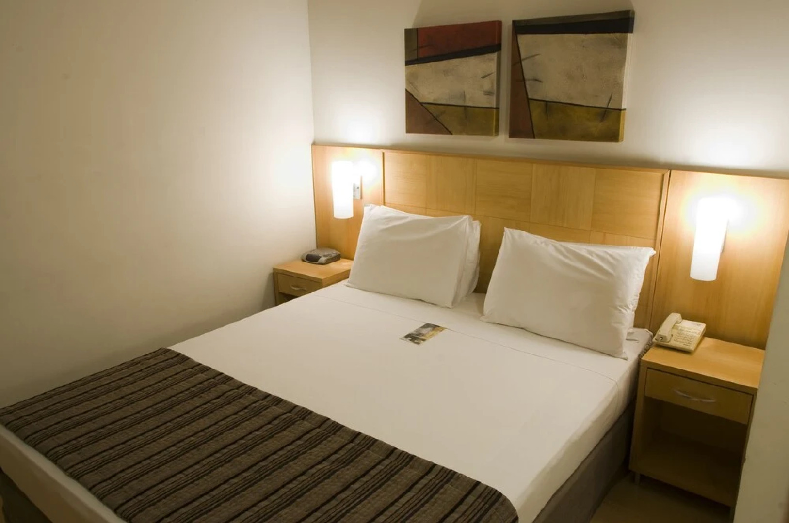 Bristol La Place Apart