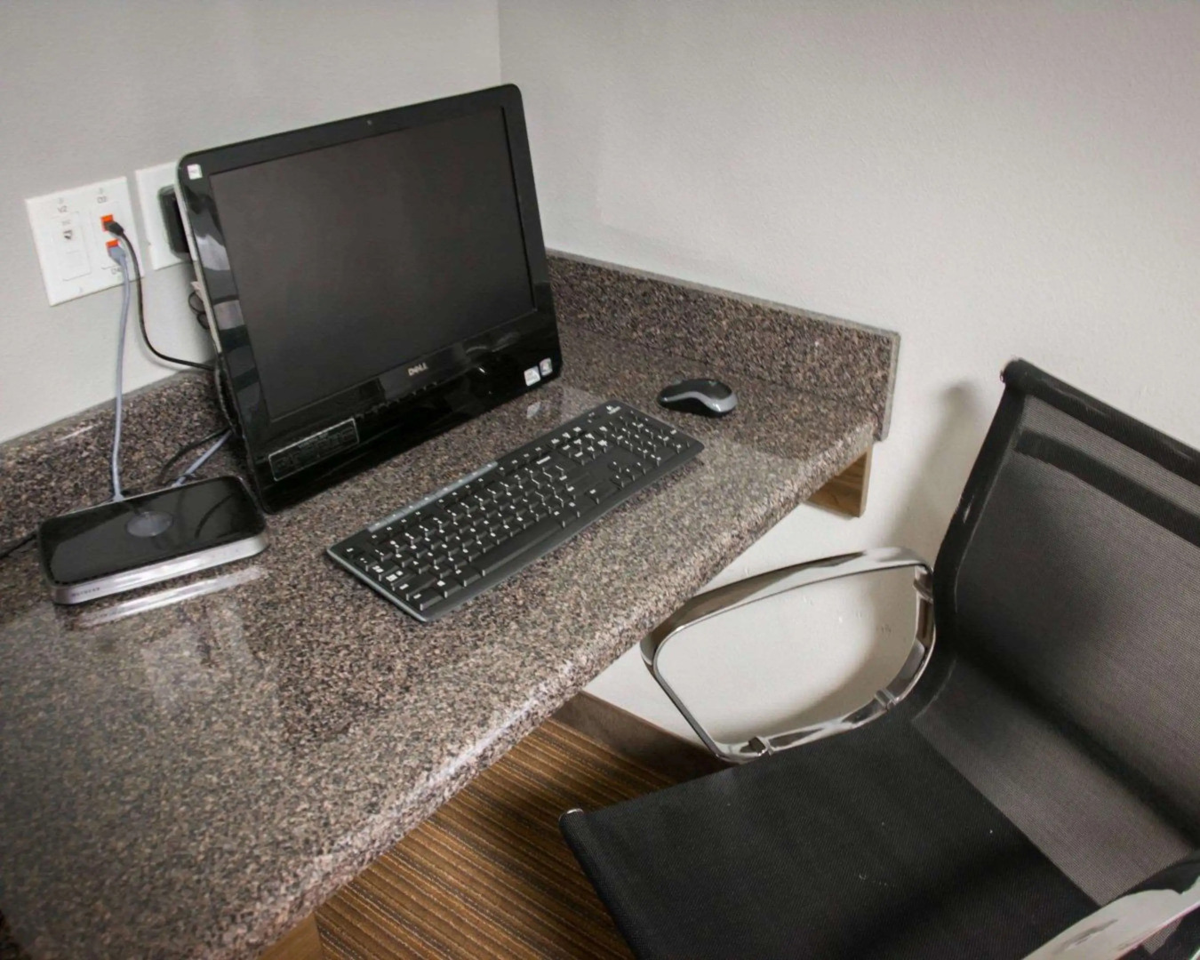 Sleep Inn & Suites Shreveport near Medical Center