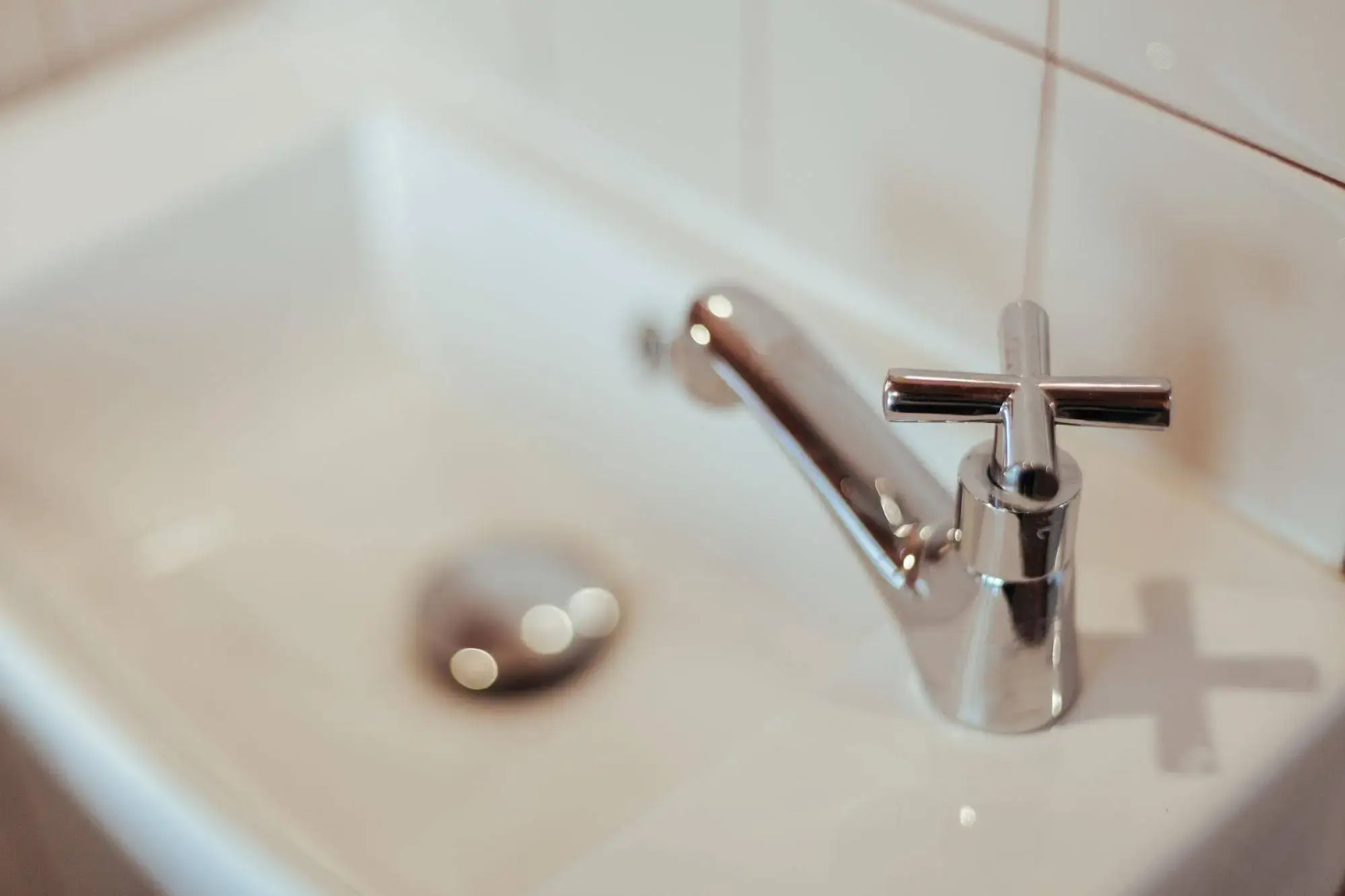 A Local Something Hostel