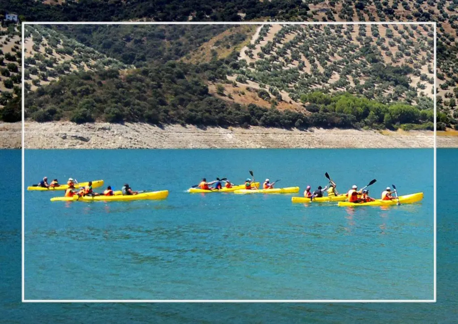 El Rincón de Carmen