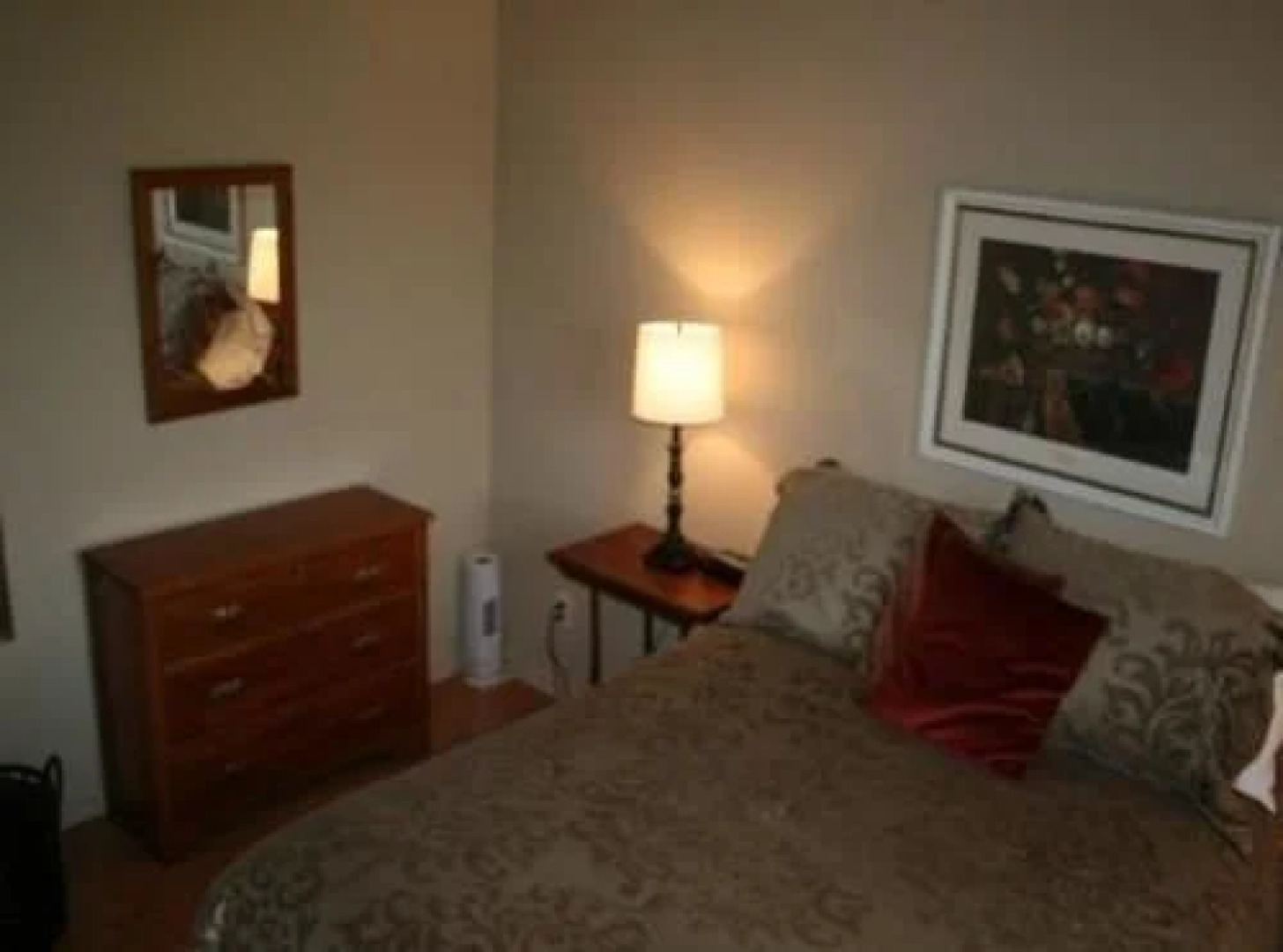 Chalets Lac Brome Lake Cottages