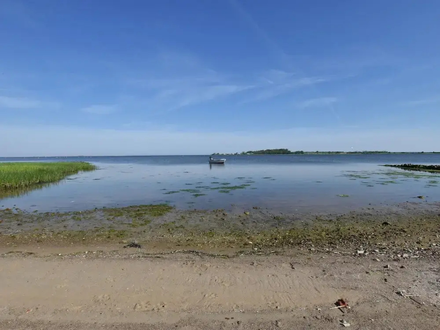 Charming Apartment in Stove With Garden