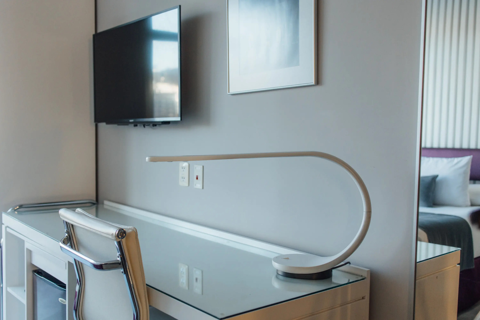 Stannum Boutique Hotel & Spa