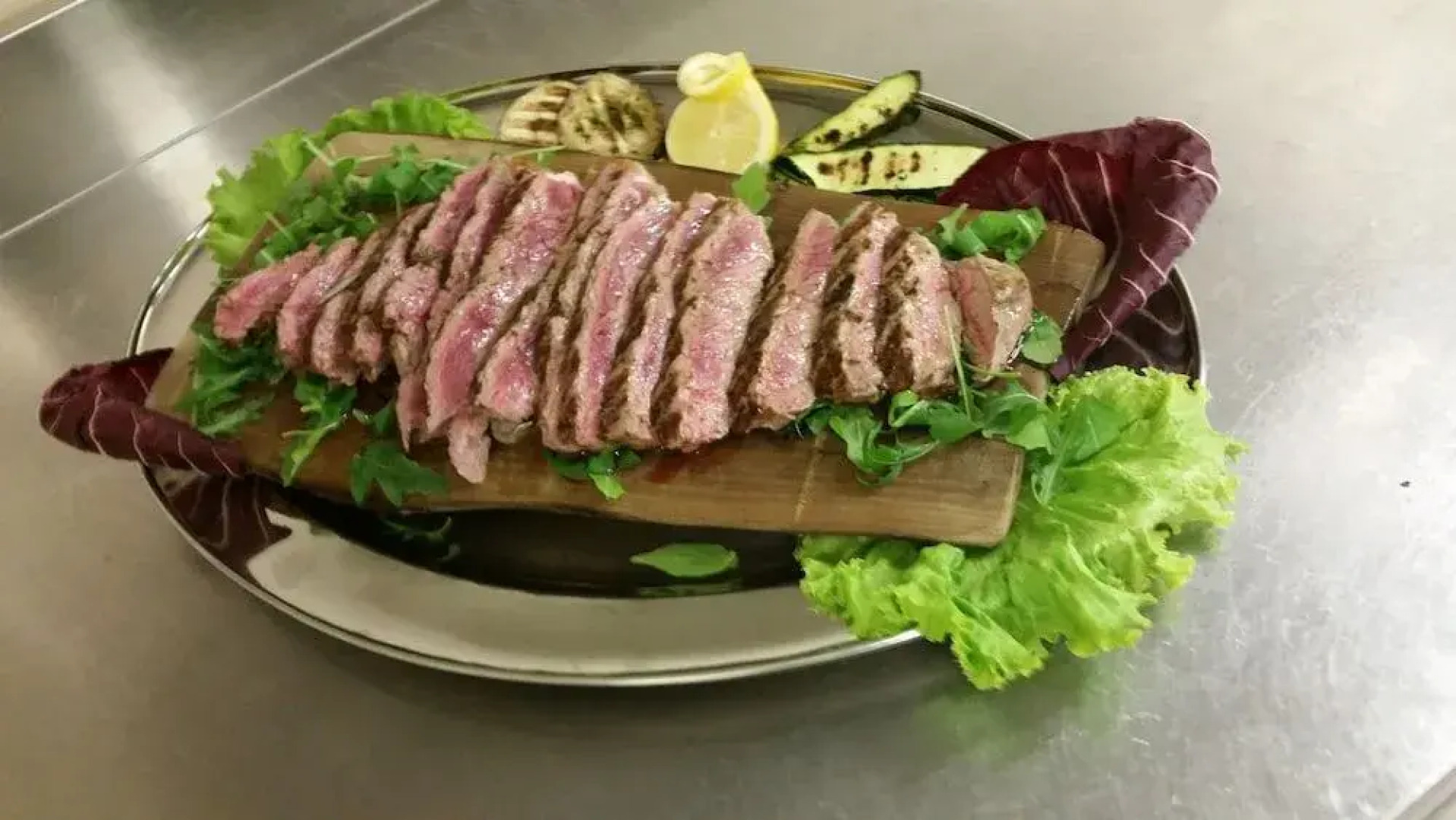 Agriturismo Il Mulinum