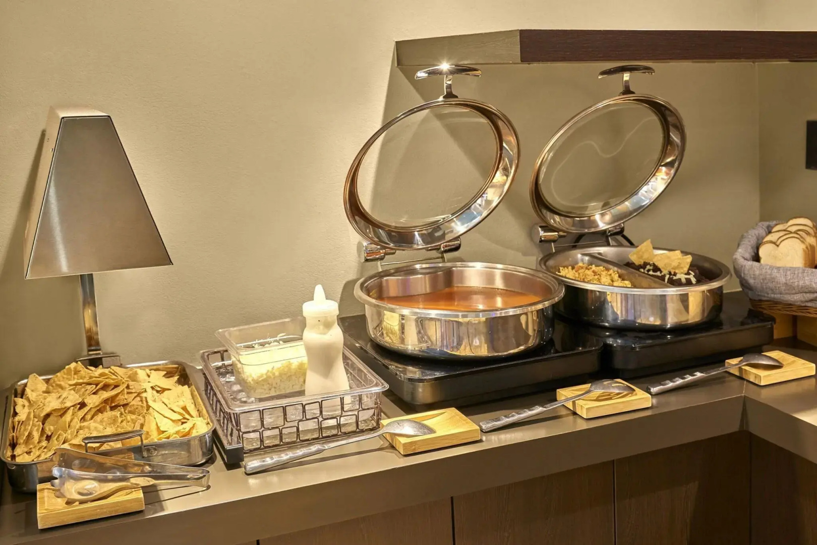 City Express Plus by Marriott Cabo San Lucas