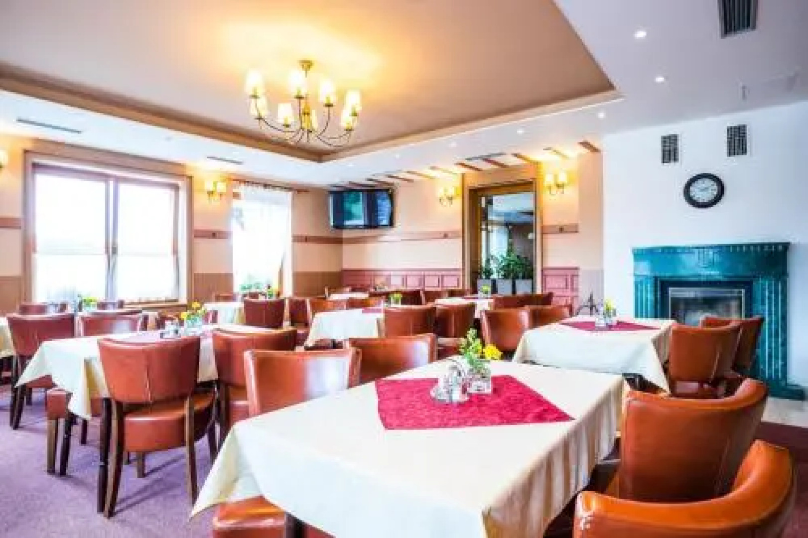 Penzión Limba Donovaly