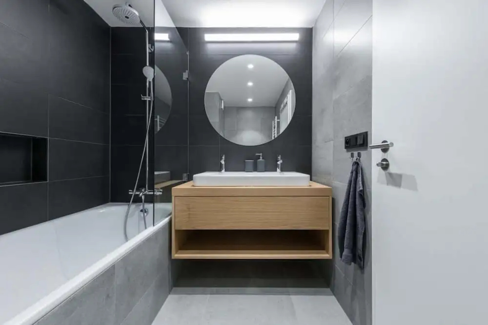 Bedrichov Lbl006 in Bedrichov