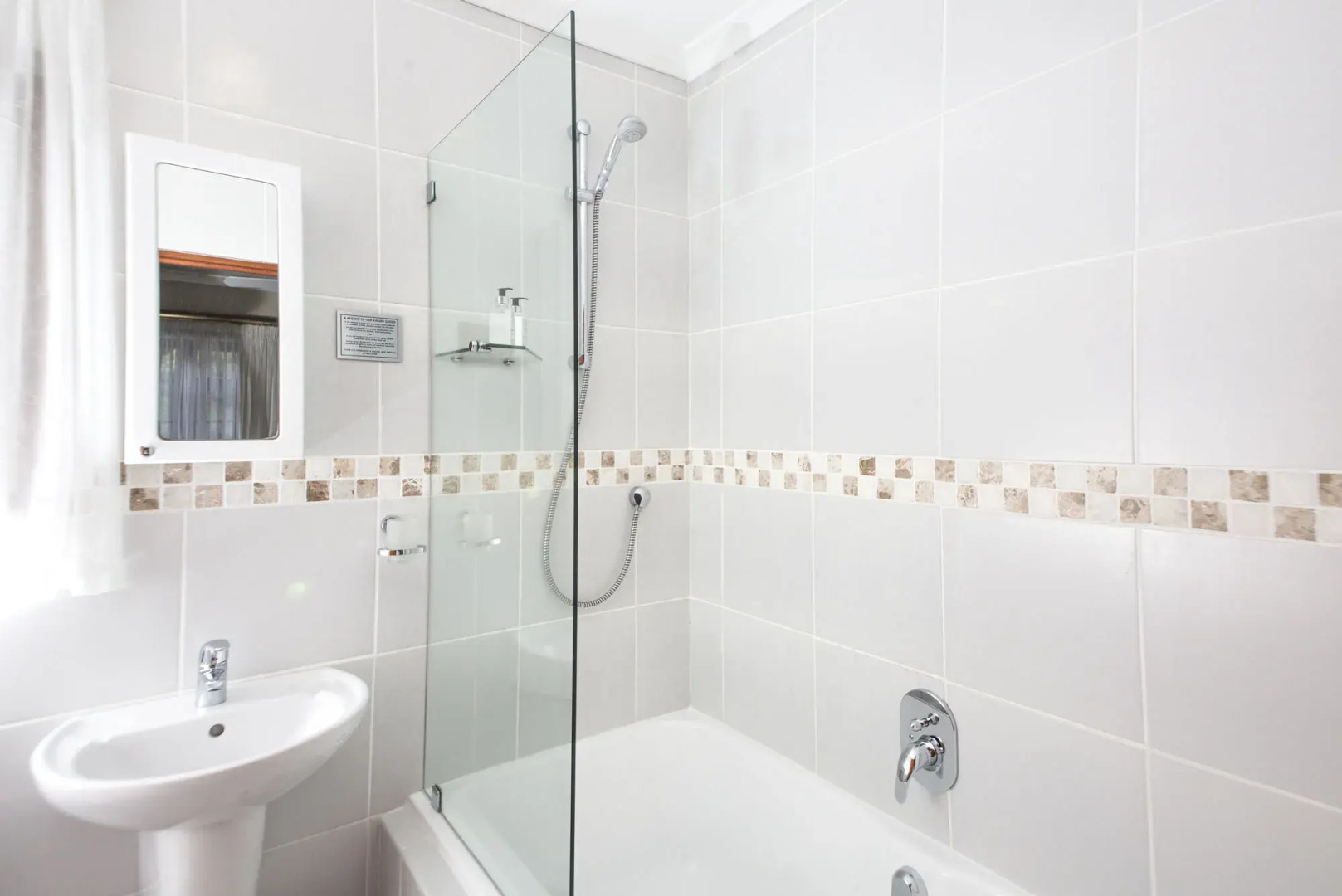 Kingfisher GuestHouse