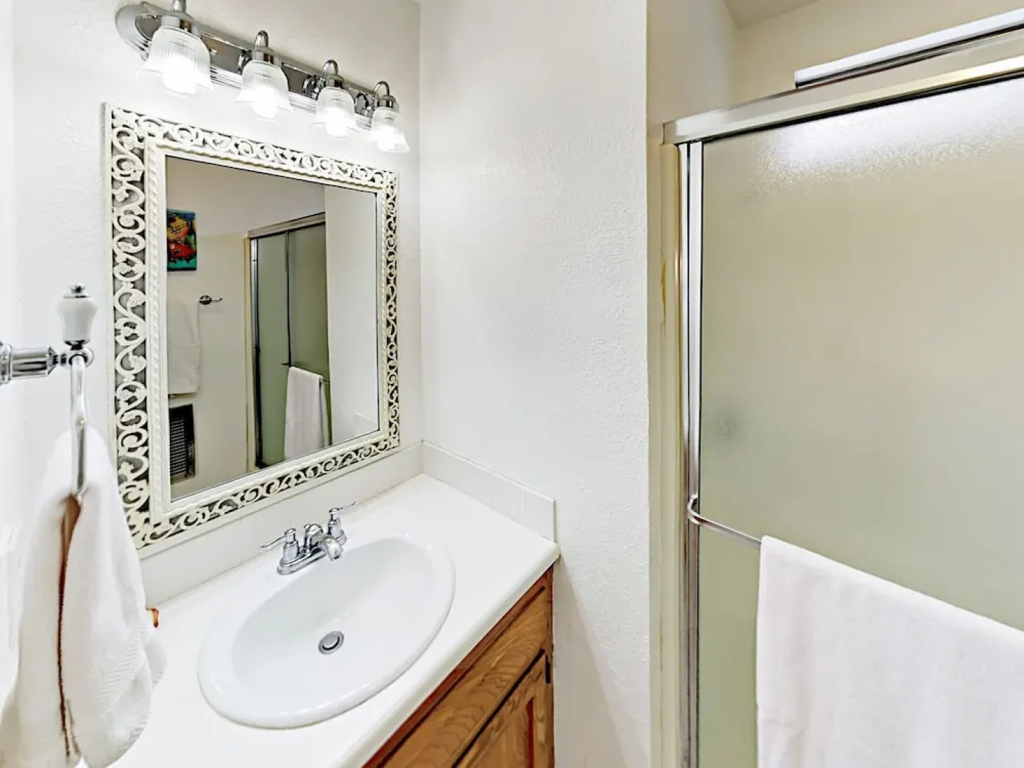 324 Sandpiper Home 5 Bedrooms 3 Bathrooms Home