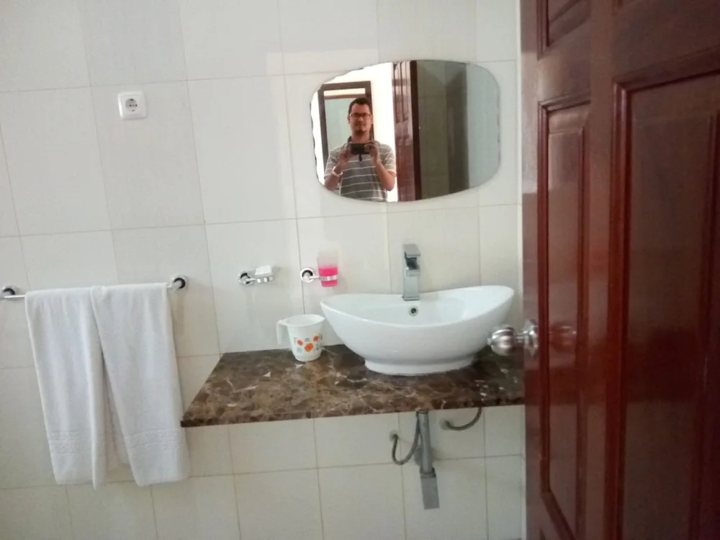 Pensao Martins