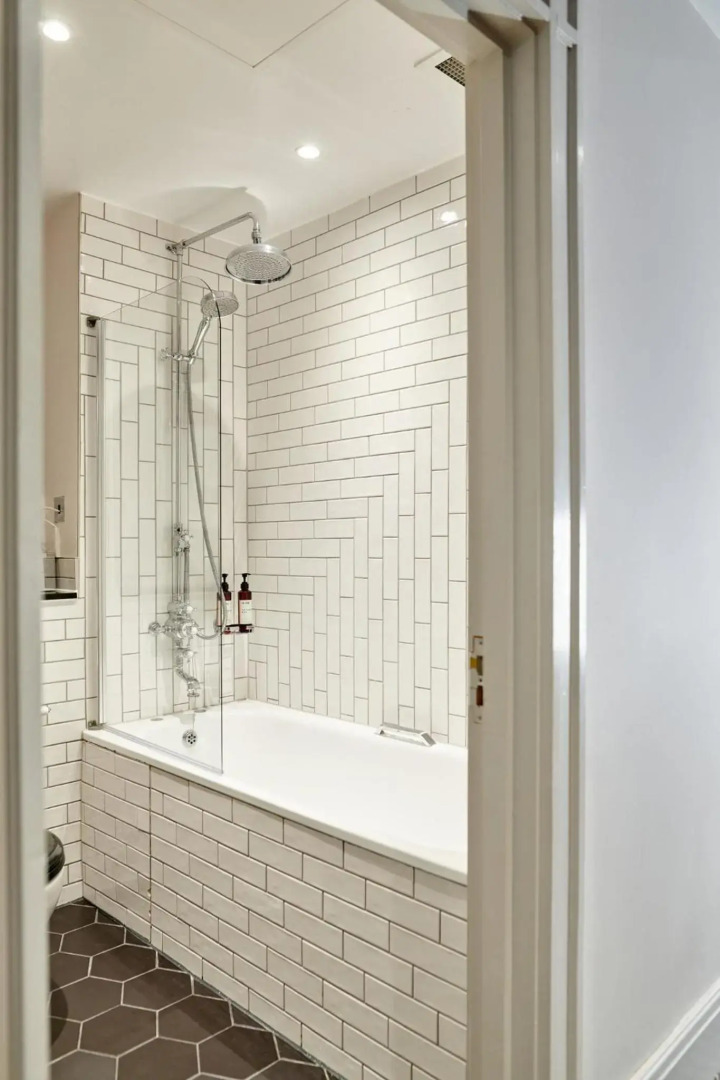 Kimpton Clocktower by IHG