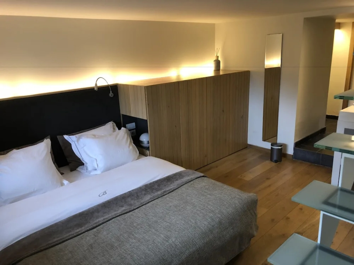 B&B Baron's House Neerijse - Leuven