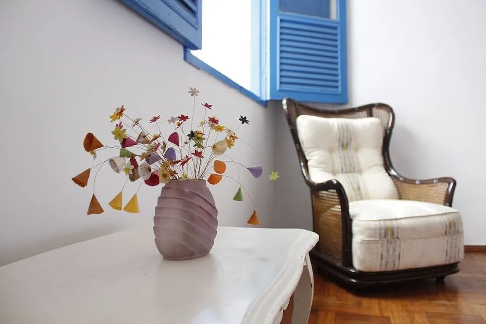 Hotel Fazenda Caco de Cuia