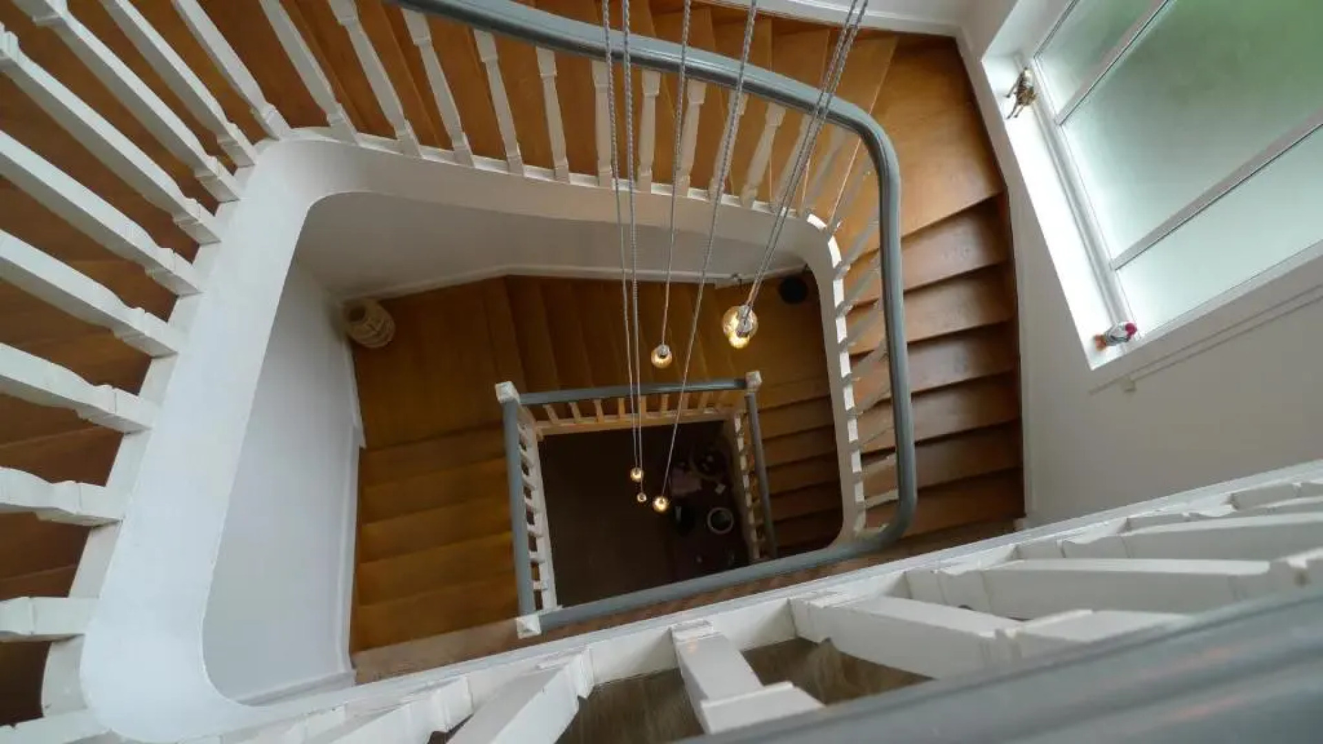 Maison d'hôtes Le 90