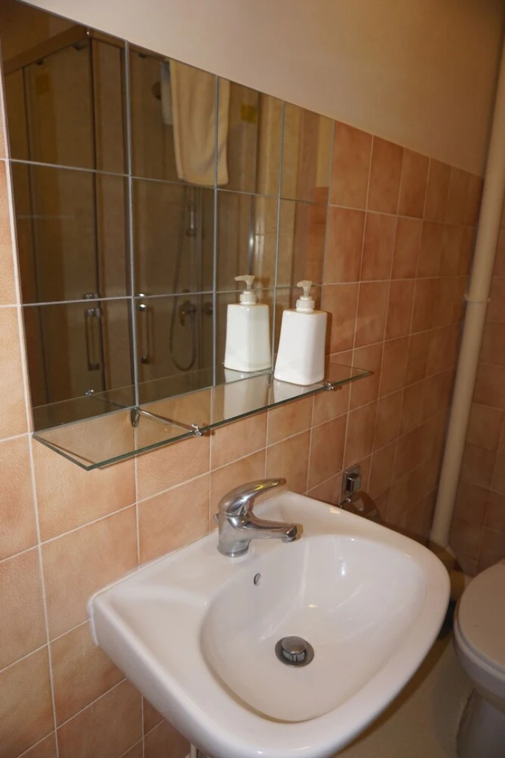 La Touraine Romantique Basilique Plumereau