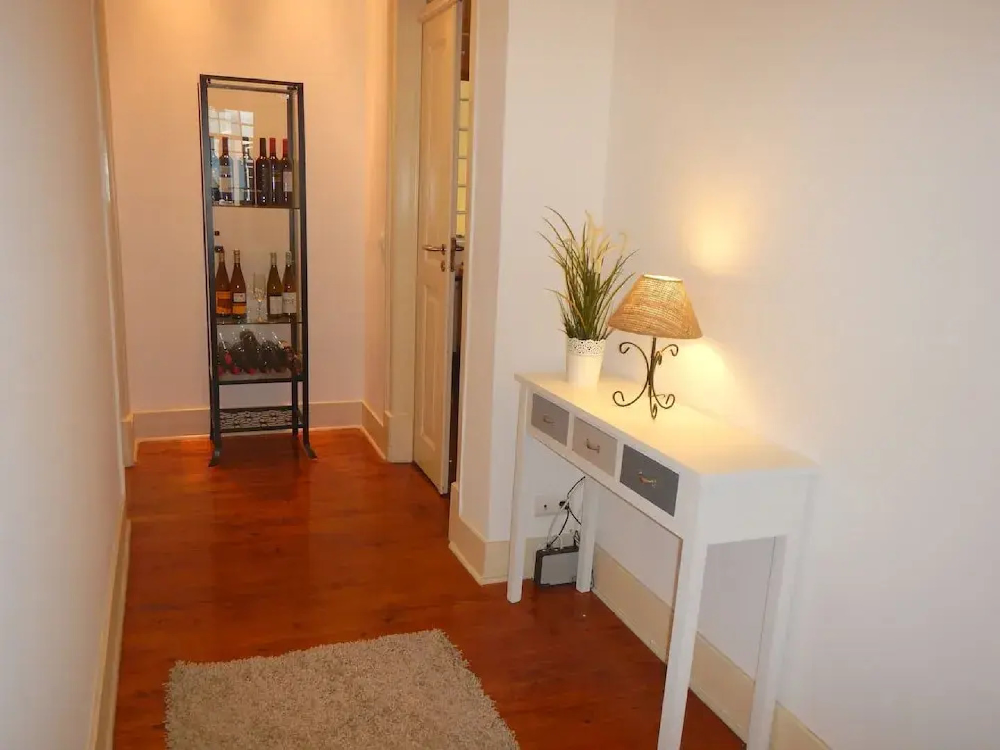 Estrela Charming Rooms by Host-Point