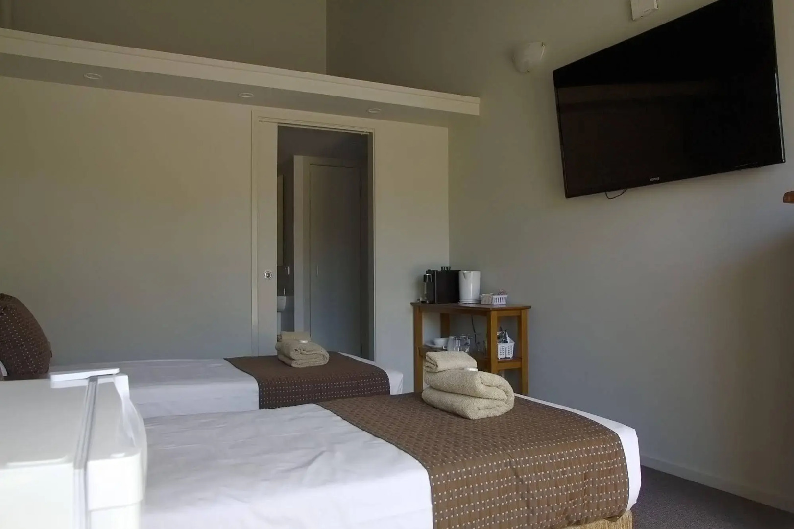 Kallangur North Lakes Motel