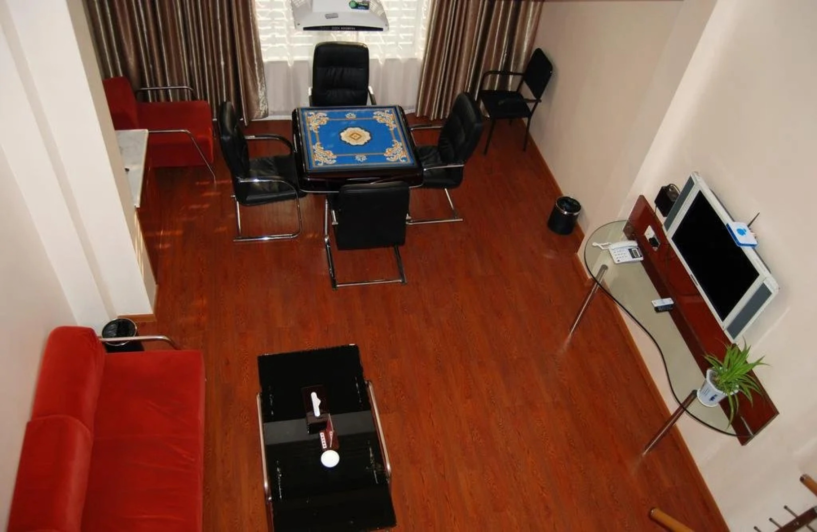 Meiweiya Business Hotel