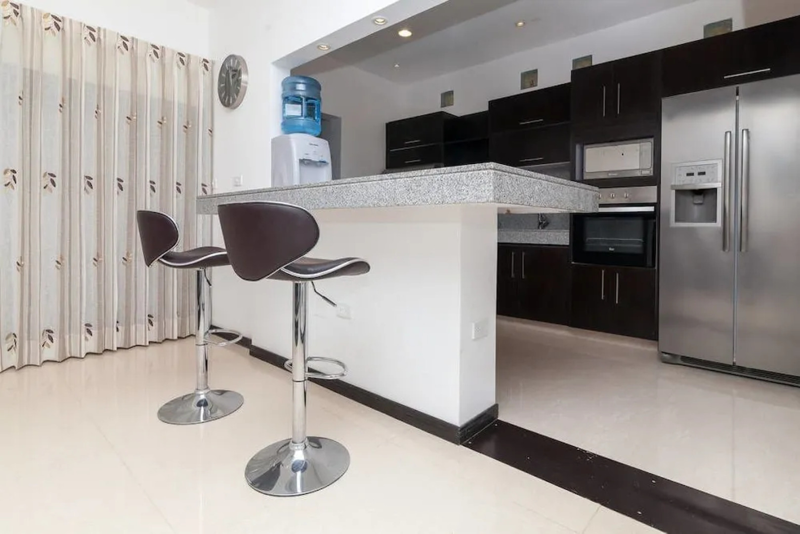 Heliko 101B by CocoBR