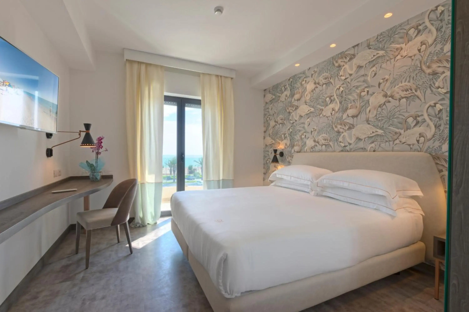 Nonna Rosa Civitanova