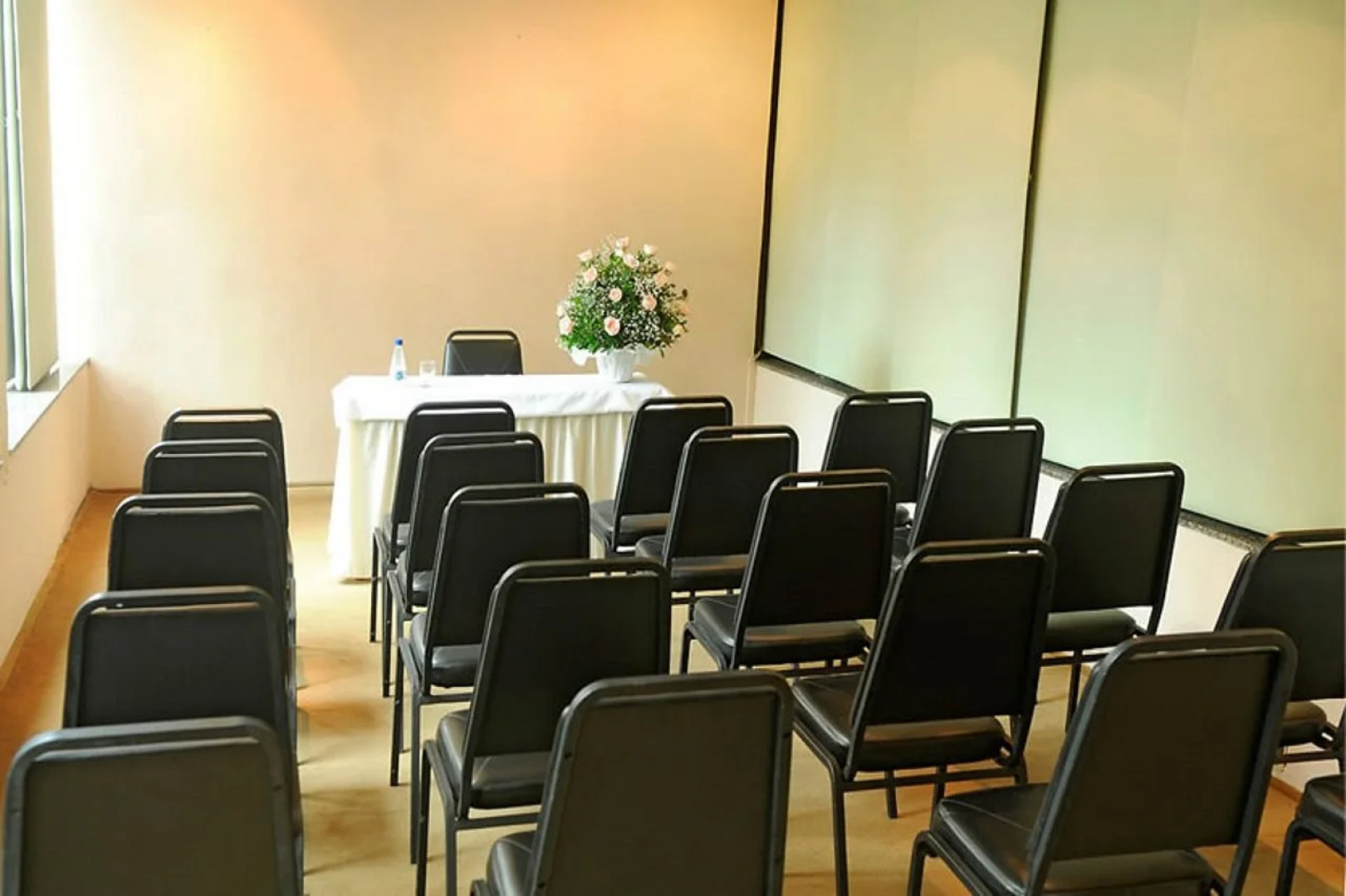 Royalty Copacabana Hotel