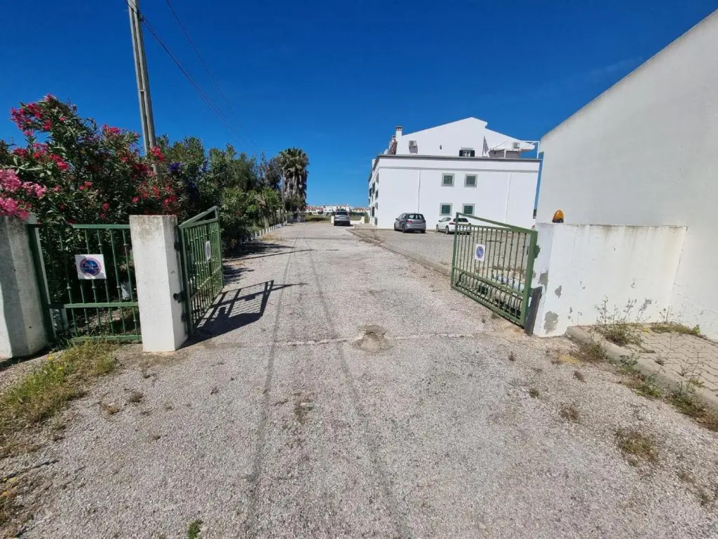 Apartamento Alagoa Mar Altura