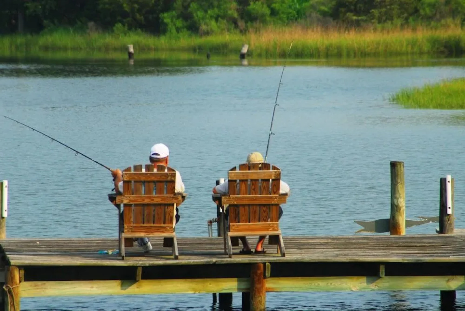 The Inn at Tabbs Creek