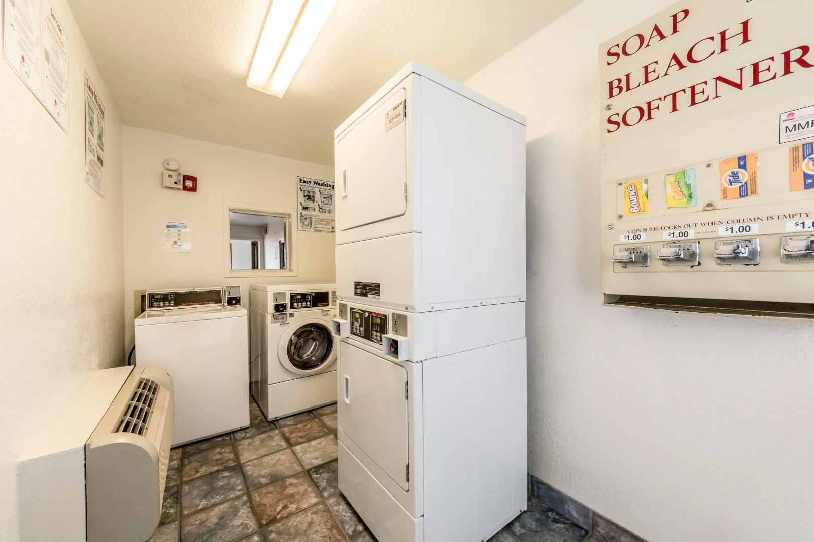 Motel 6 Victoria, TX